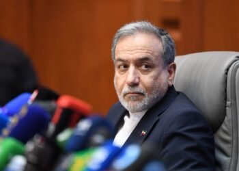 Iran warns France against interference in internal affairs