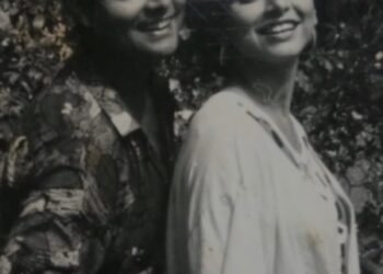 Sachin Pilgaonkar sings ‘Aye Meri Zohra Zabeen’ for wife Supriya Pilgaonkar on her birthday