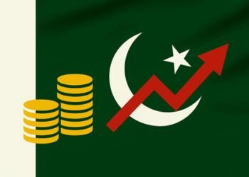 Pakistan’s digital payments boom fails to break economy’s dependence on cash