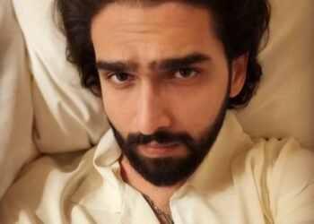 Amaal Mallik reveals how he deals with creative differences in the industry