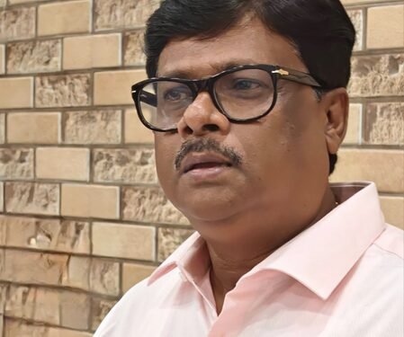 Calcutta HC rejects urgent hearing plea of Trinamool MLA Dilip Mondal challenging FIRs against him