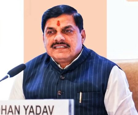 MP govt proposes 11 industrial parks under BHAVYA scheme