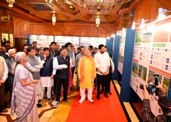 Move beyond project approvals towards timely completion of infrastructure: Govt