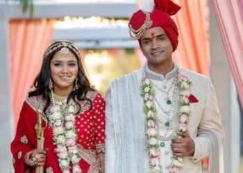 ‘Let me die in peace’: CBI chargesheet reconstructs Twisha Sharma’s final 90 minutes