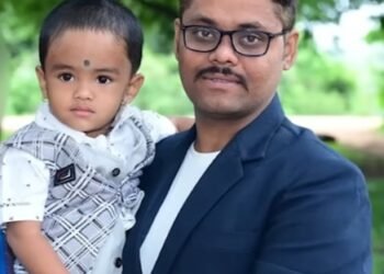 Bengaluru double murder twist: Woman killed husband with lover, strangled son who witnessed crime