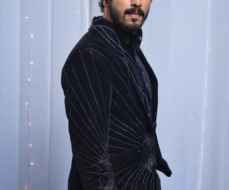 Kanwar Dhillon raises questions over actors missing from TV credits: ‘It feels unfair’
