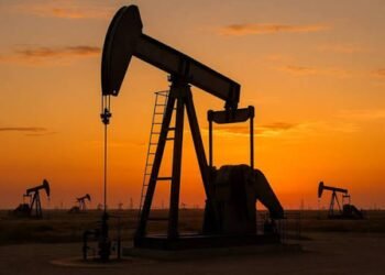 IESA urges BRICS to deepen cooperation on energy storage, mineral security