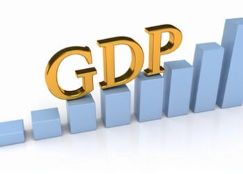 India Ratings ups India GDP growth forecast to 6.8 per cent for FY27