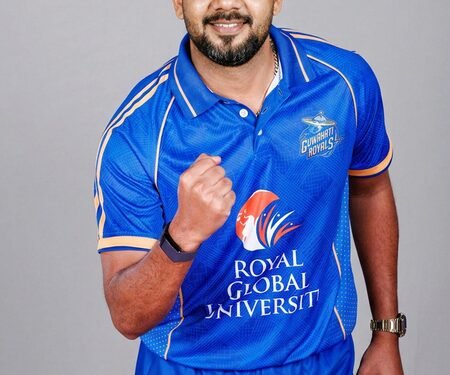 Our aim should be to get two or three players from APL to play in the IPL: Abu Nechim