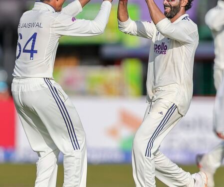 1st Test: No big-stage jitters for new players due to robust domestic setup, says Rahul