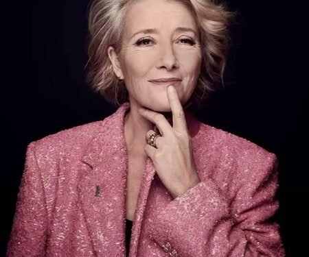 Emma Thompson’s mother Phyllida Law passes away at 94