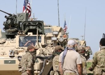 Pentagon weighs reducing US military presence in Persian Gulf after Iran war: Report