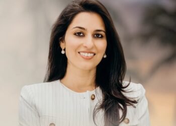 Indian-American Pia Dandiya wins Democratic primary in Florida