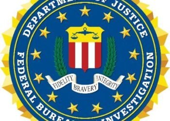 FBI data record 189 anti-Sikh, 32 anti-Hindu hate crime offences in 2025