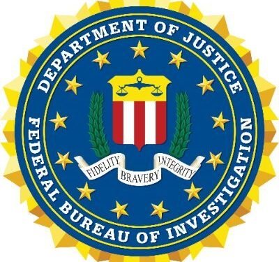 FBI data record 189 anti-Sikh, 32 anti-Hindu hate crime offences in 2025