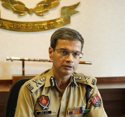 Punjab Police secure deportation of three Bambiha gang operatives from Malaysia