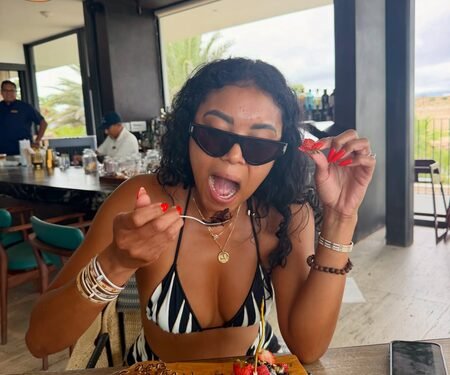 Kevin Hart wishes his ‘bestie for the restie’ wife Eniko Hart a happy birthday
