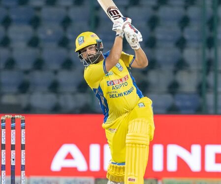 DPL 2026: Bhandari, Khurana star in Central Delhi’s 30-run win over East Delhi