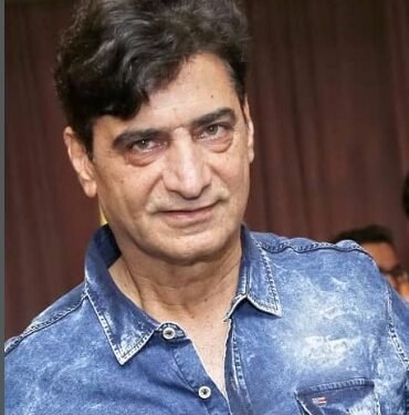 FIR lodged against ‘Dhamaal’ producer Indra Kumar and his business partner Ashok Thakeria