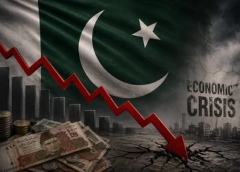 PPP criticises Pakistan government’s petroleum pricing policy, seeks relief for consumers