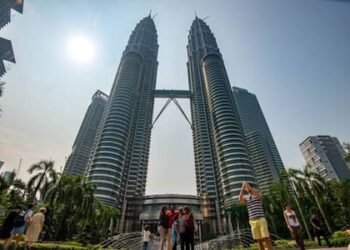 Malaysia Budget 2027 to focus on cost of living, investment, economic resilience