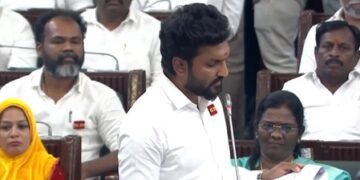 TN govt’s third-child maternity leave move sparks debate, Congress questions policy