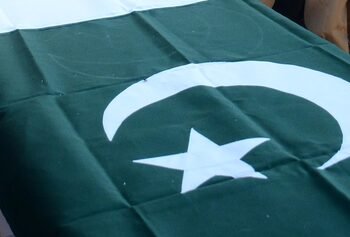Pakistan lodges protest over US Ambassador’s remarks on J&K