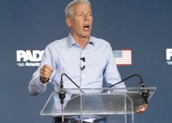 US invokes emergency authority to protect power supply for 65 million