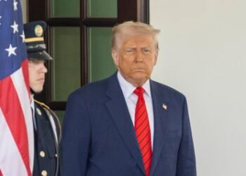 583 US firms went public under Trump: SEC