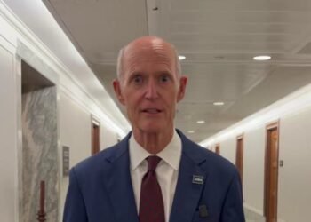 US lawmakers seek probe into California-China ties