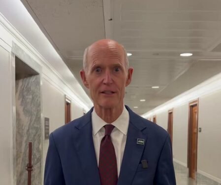 US lawmakers seek probe into California-China ties