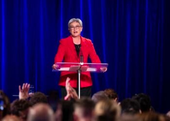 Australia criticises Israel’s decision to clear soldiers over death of aid worker