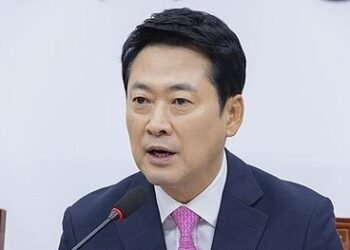 South Korean Oppn blasts Lee’s praise of Trump’s decision to reduce military drills