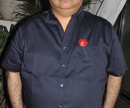 Rajkumar Santoshi on the impact of social media reviews: Sometimes it can be very disturbing