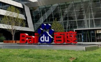 China’s Baidu revenue falls for fifth straight quarter in Q2