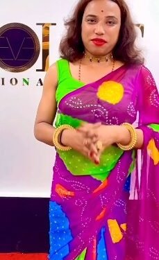 PM remarks row: Celebrity makeup artist arrested on complaint filed by Kerala BJP Mahila Morcha
