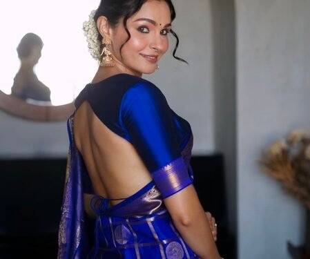 Andrea Jeremiah, Benny Dayal, Karthik to judge first season of ‘Tamil Idol’