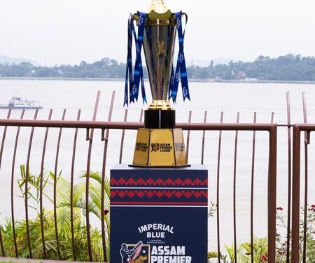 Inaugural APL champions to receive Rs 50 lakh prize money, runners-up to get Rs 25 lakh
