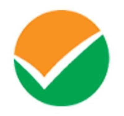 NTA clarifies answer key challenge fee, says system benefits all candidates