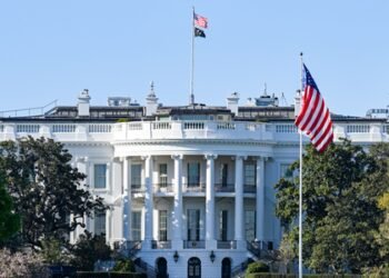 US sanctions Cuban spy, nine regime entities