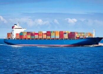 US report accusing other countries of facilitating China’s exports lacks proof: Report