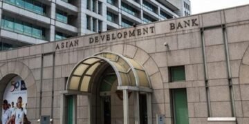 India, ADB sign $230 million loan to modernise Chennai’s water supply, sanitation