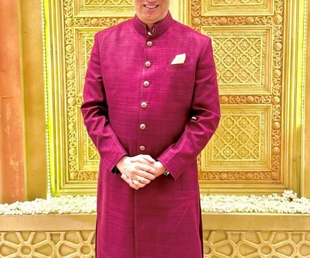 Madhur Bhandarkar says he doesn’t belong to any coterie