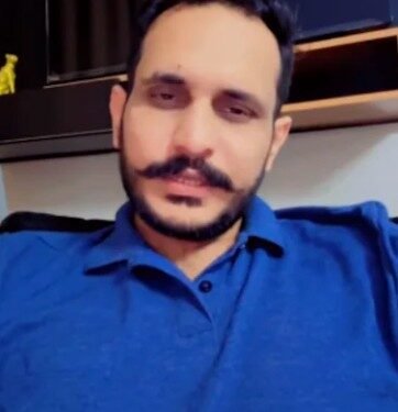 Major module bust deals psychological blow to Bhatti network, recruitment activity falls