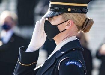 US military reports decline in sexual assaults