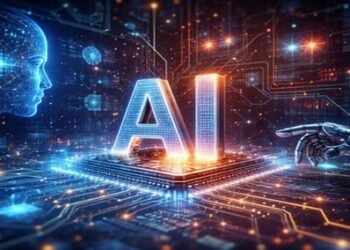 US: FTC urged to probe AI firms destroying books