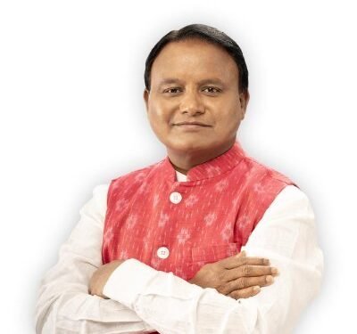 Odisha govt clears 14 industrial projects worth Rs 2,780 cr