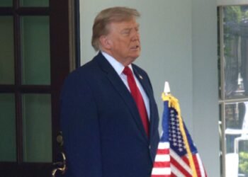 Trump to honour historic Artemis II crew