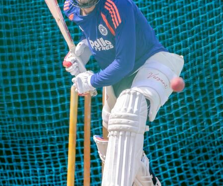 ‘Success will be seeing young players grow’: Fazilka Falcons skipper Gill’s message ahead of Sher-e-Punjab T20 League
