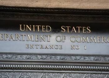 US Commerce Department finds Indian oleoresin paprika sold below fair value, received subsidies